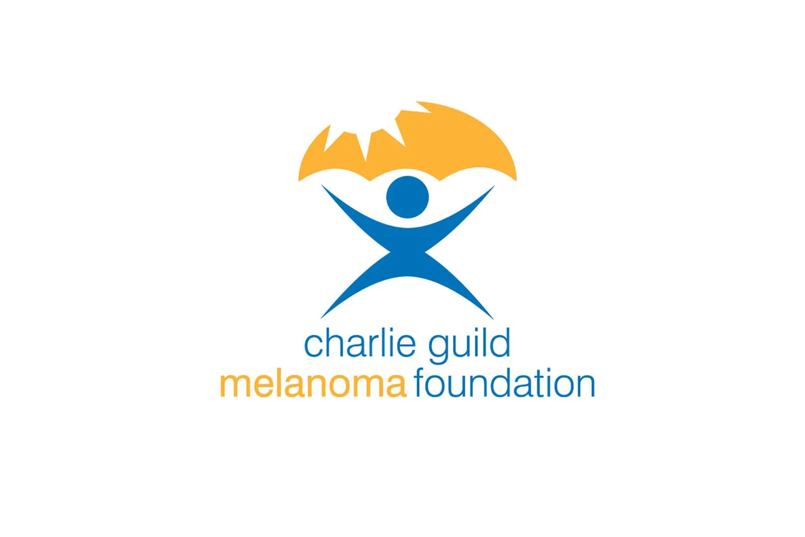 Charlie Guild logo copy.jpg