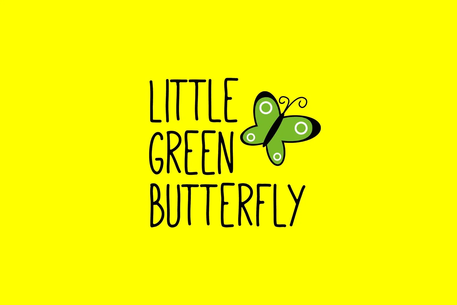 Little Green Butterfly logo.jpg