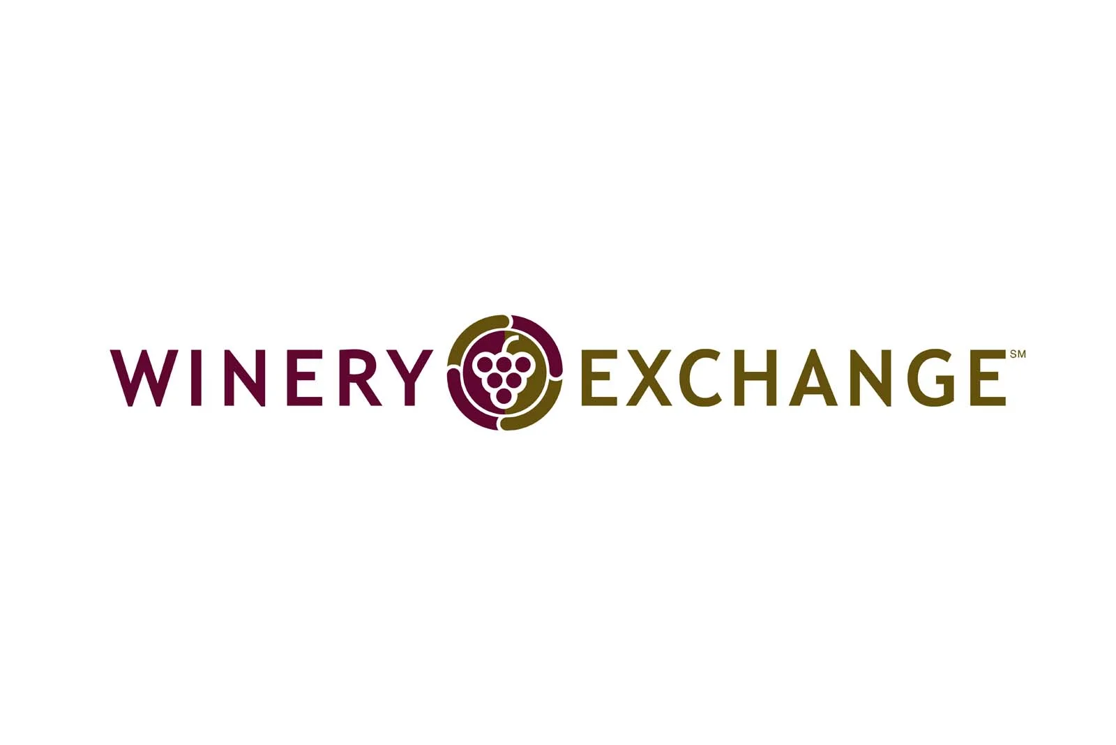 Winery Exchange logo.jpg