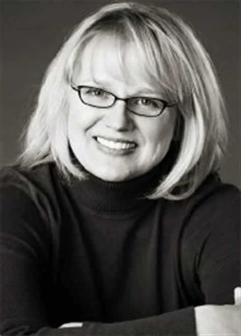 amy olson.jpg
