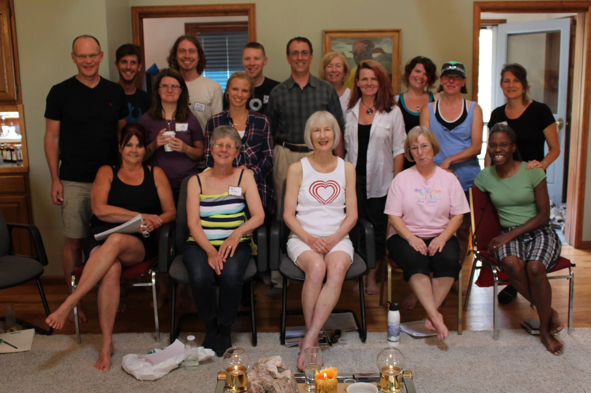 CMC Group Photo.jpg