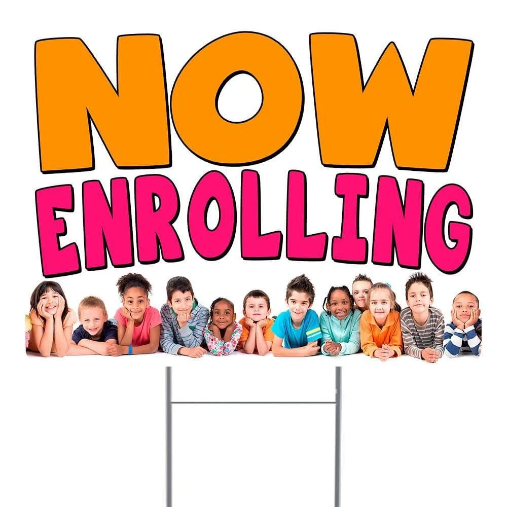 enrolling.jpg