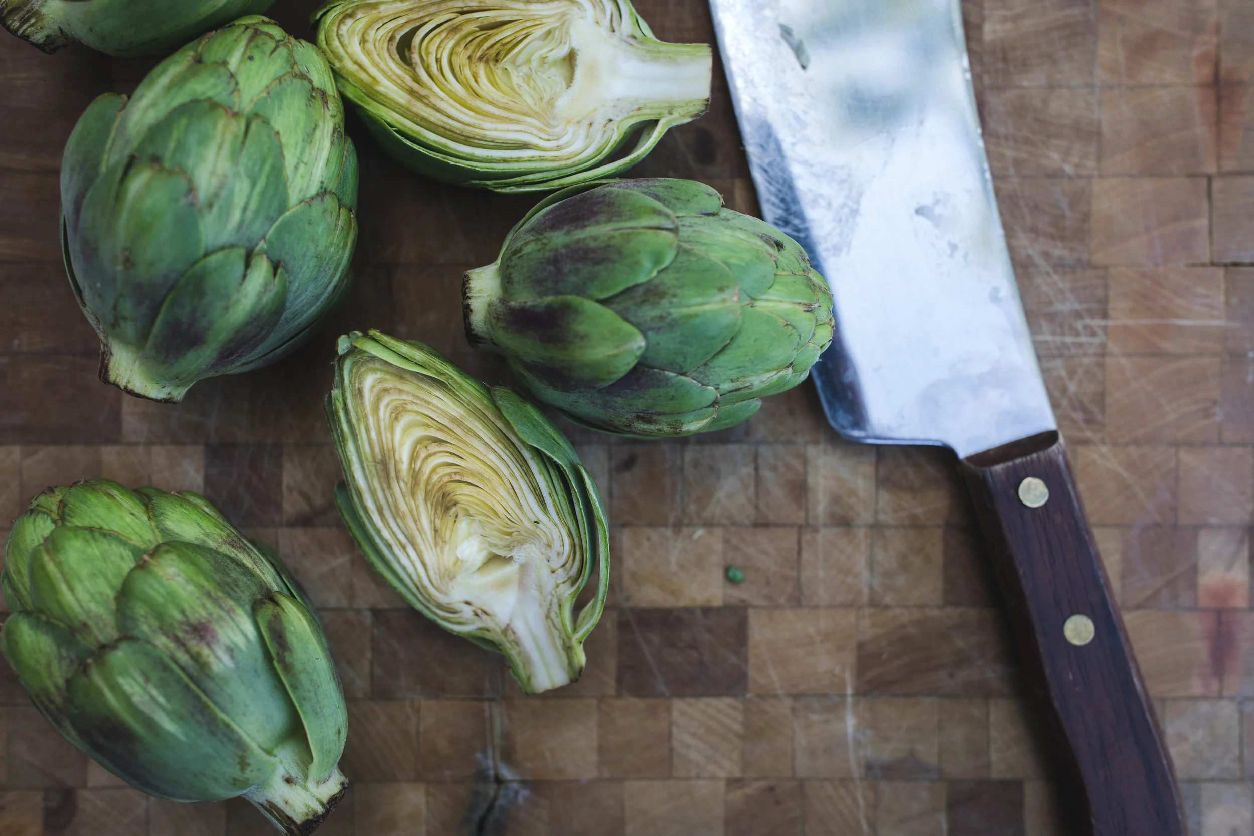 Artichokes-1 copy.jpg