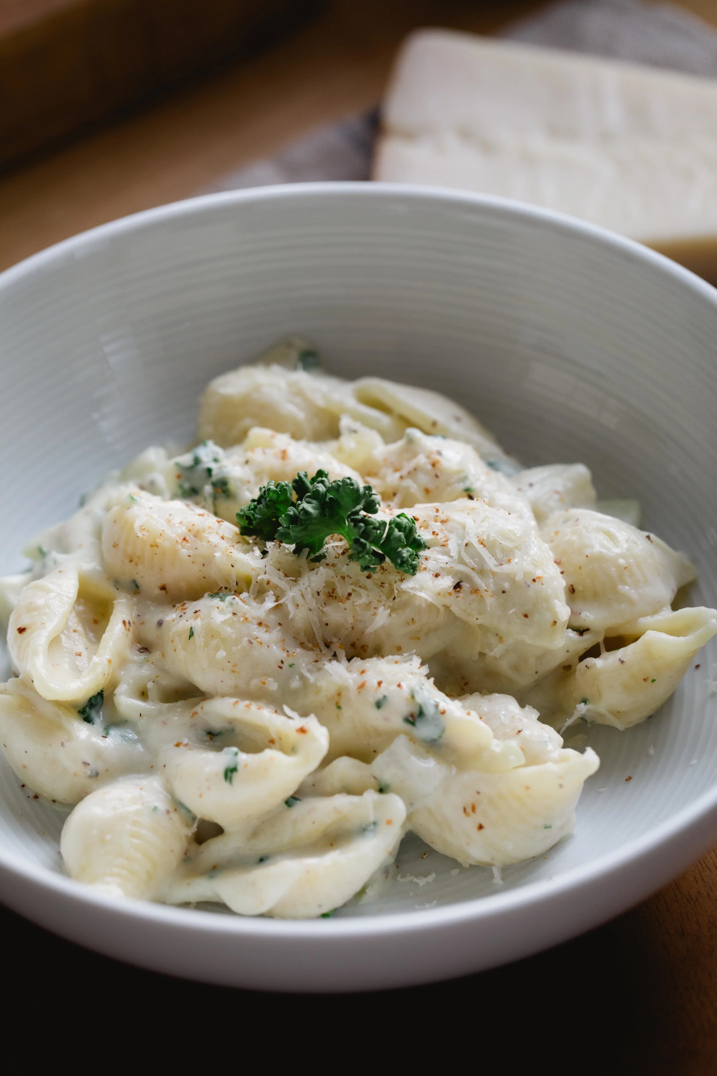caulifredo-1.jpg