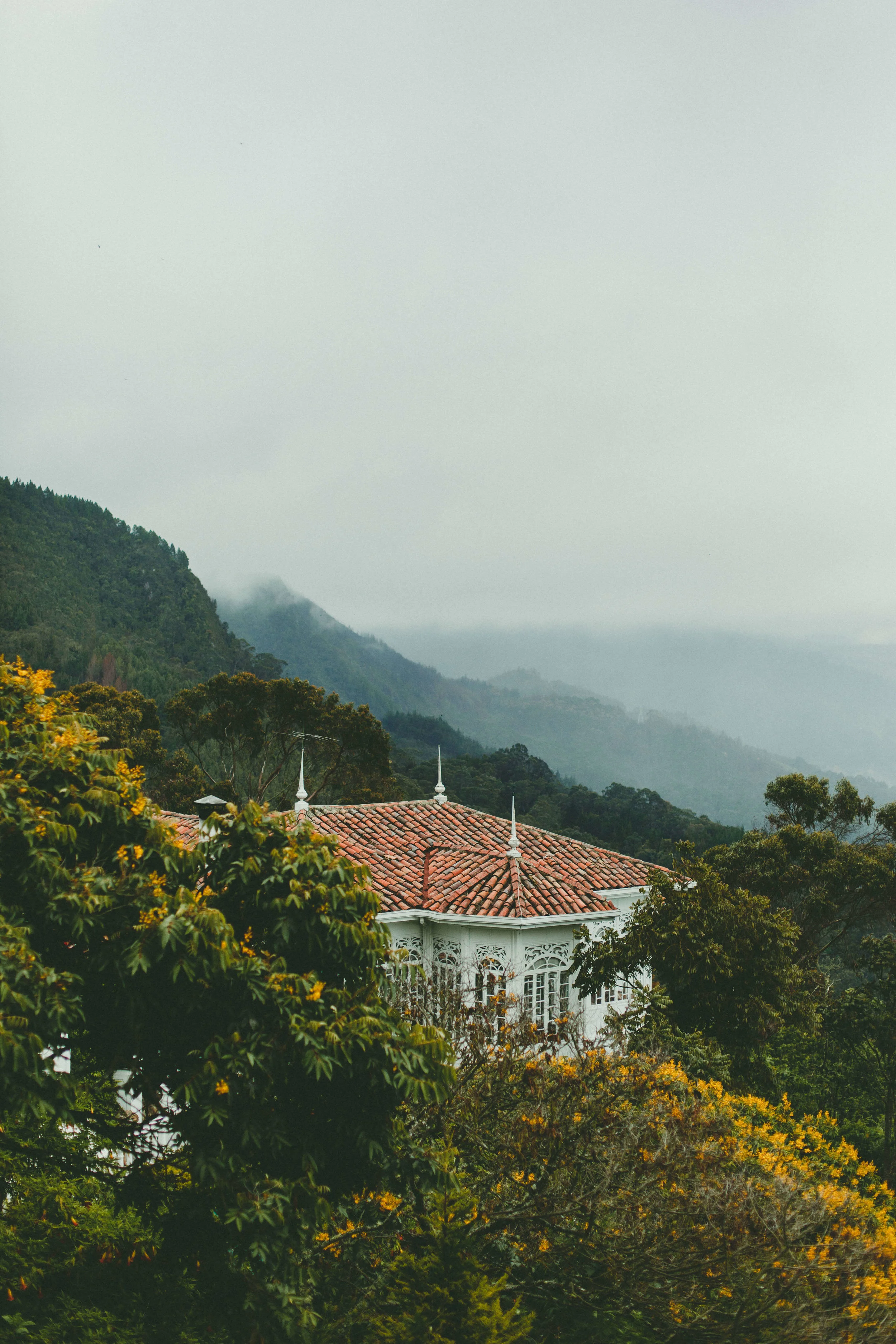 Colombia-54.jpg