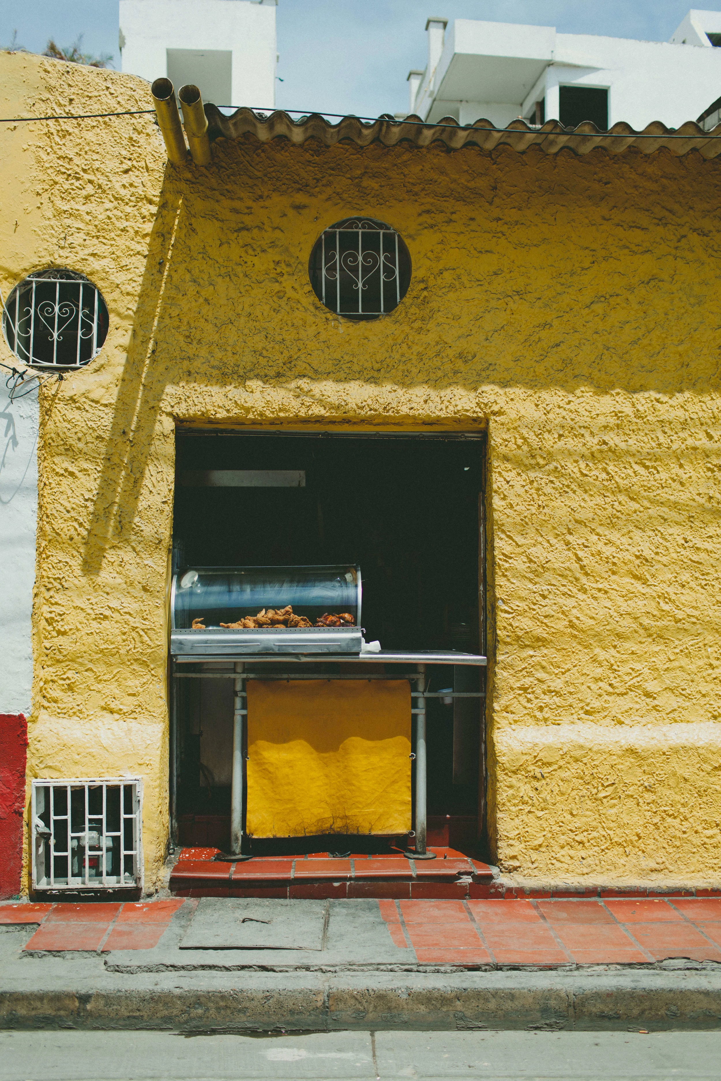 Colombia-93.jpg