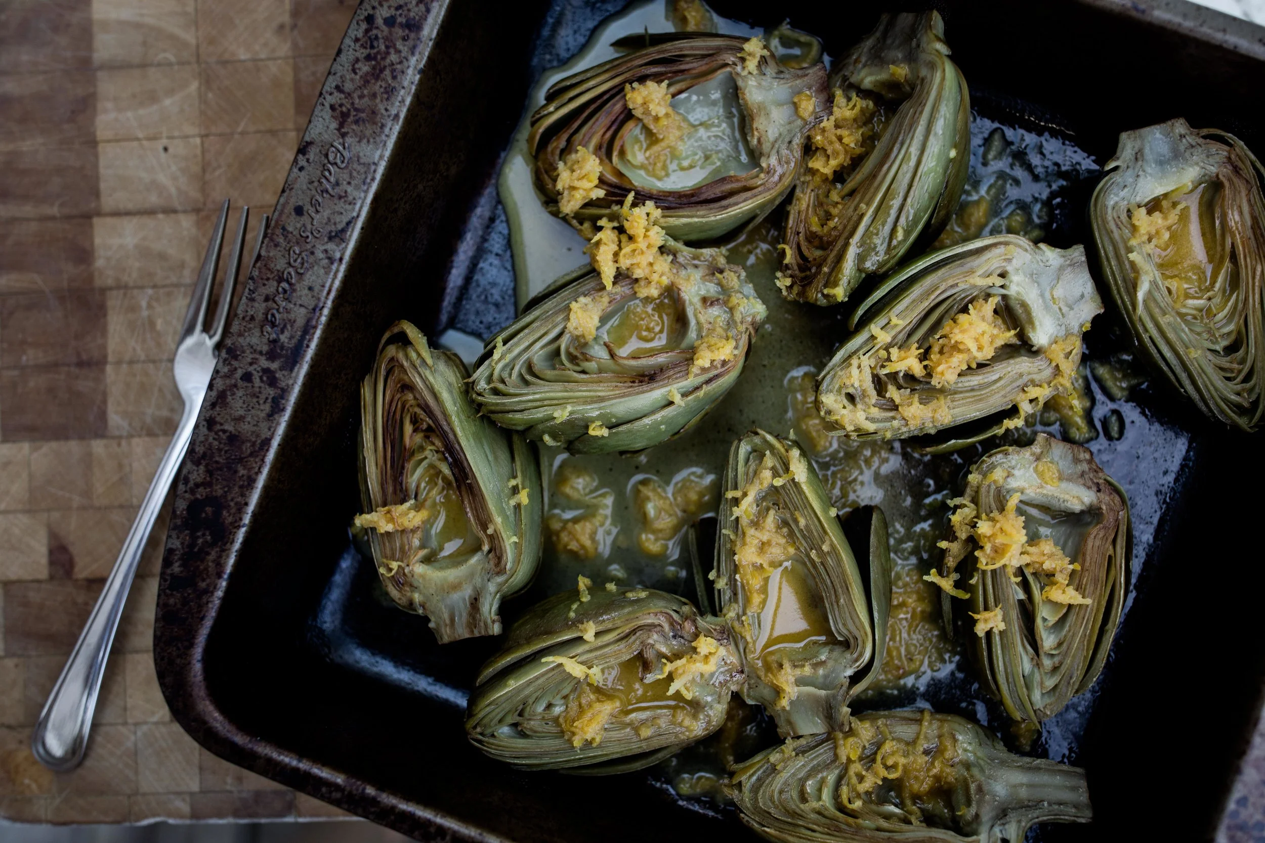 artichokes-1.jpg