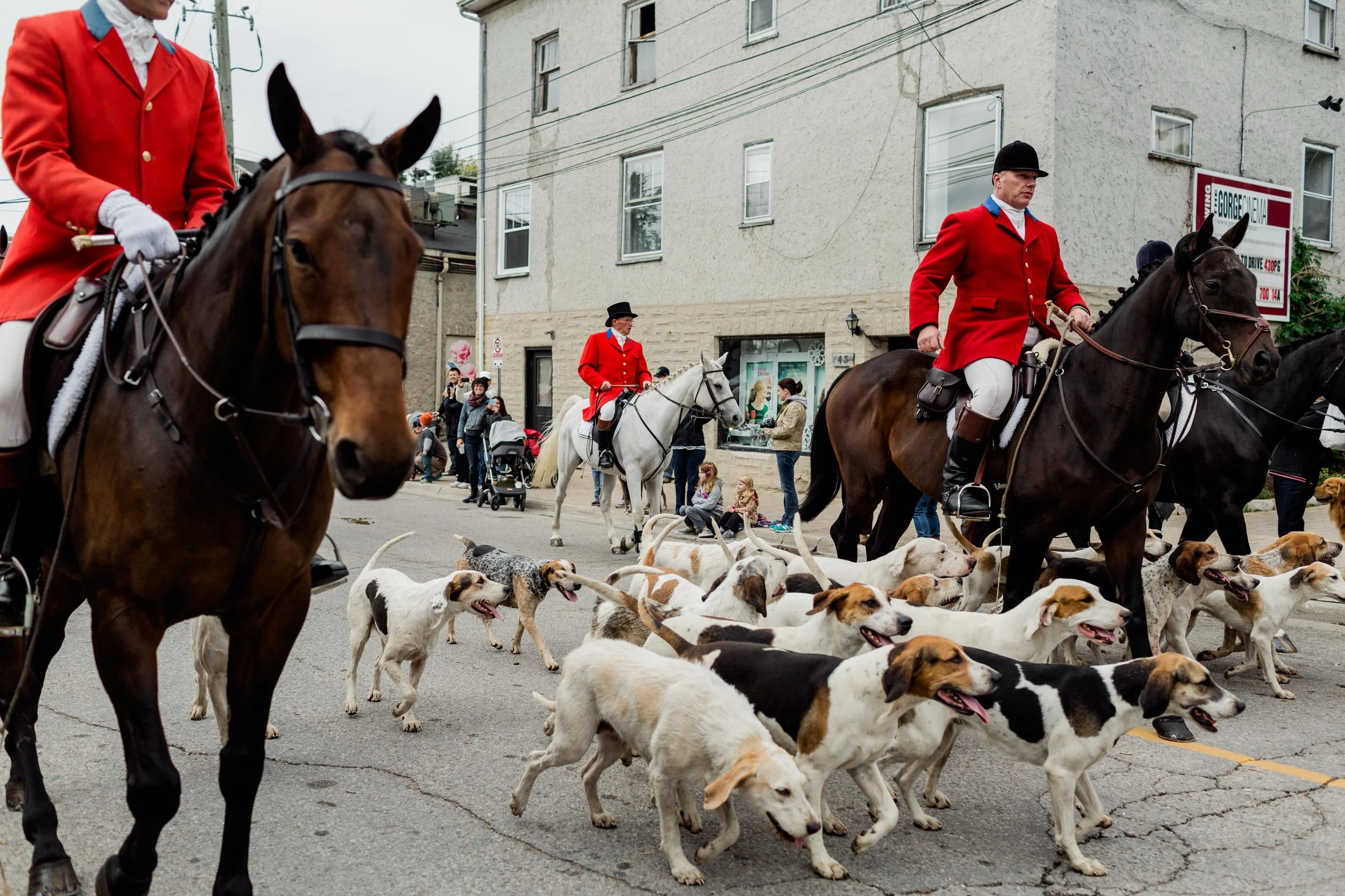 canada-4.jpg