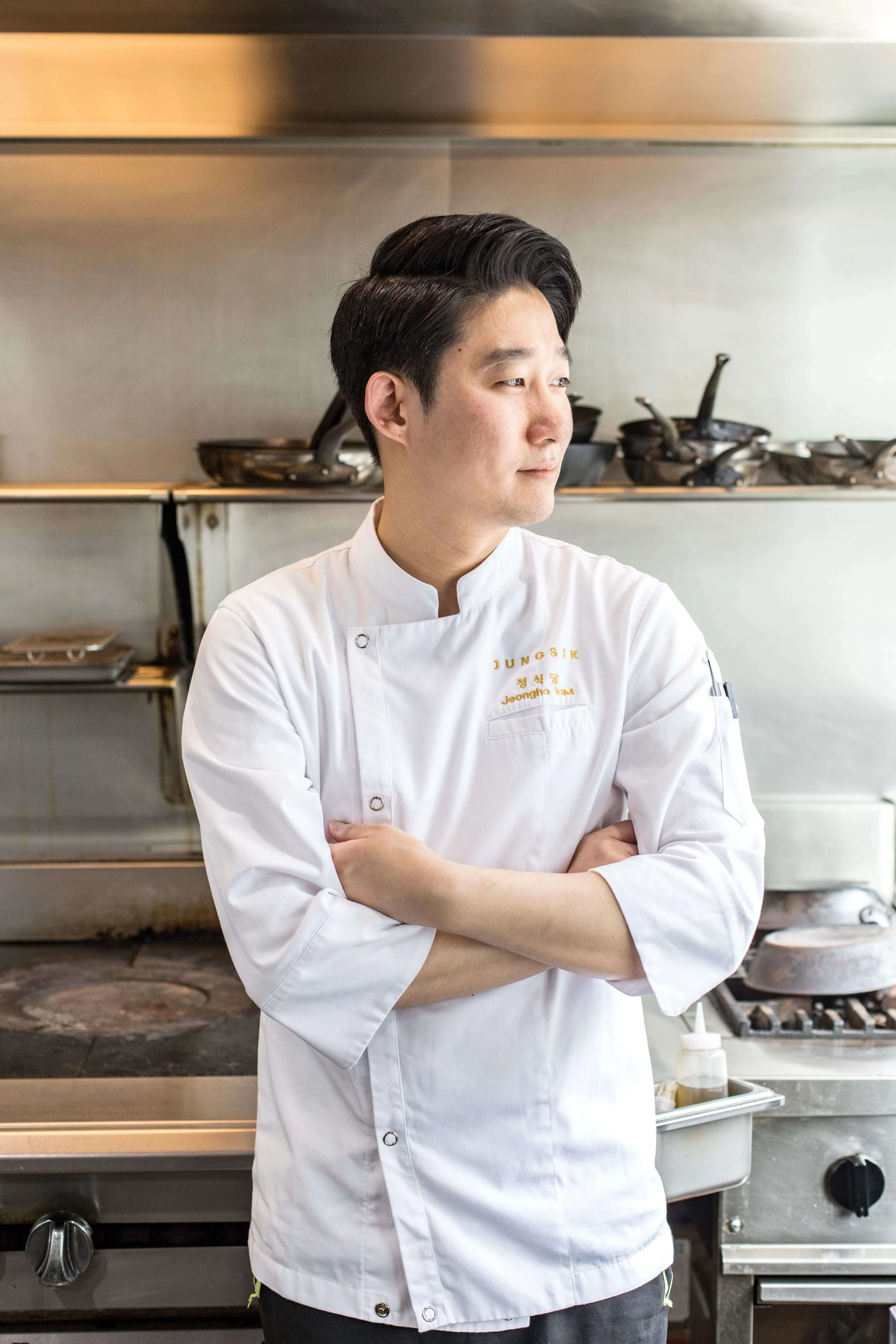 180515 Jungsik-48.jpg