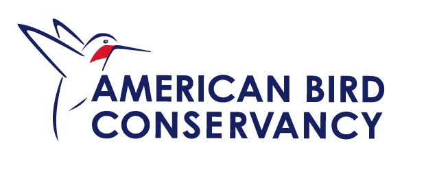 ABC-logo.jpg