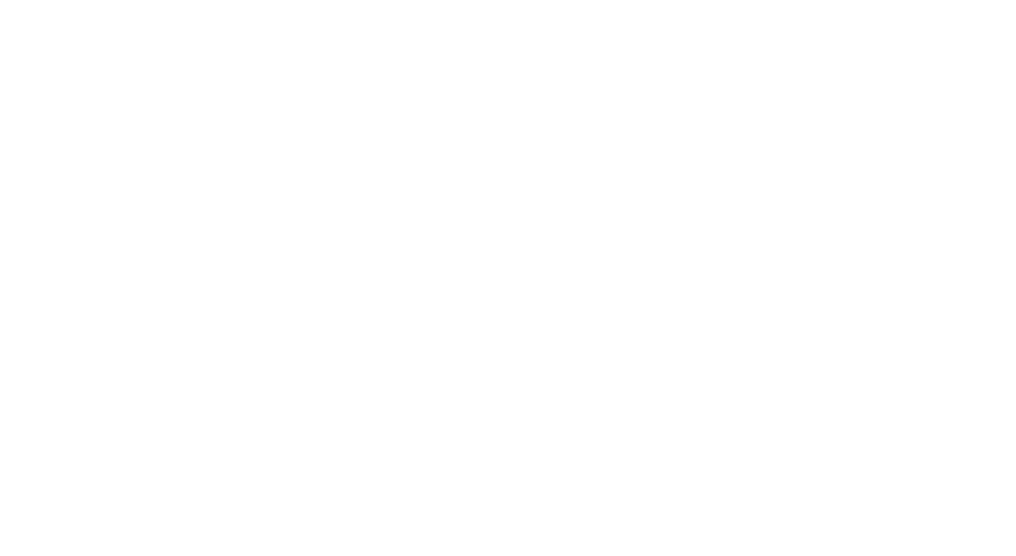 Staiti Properties