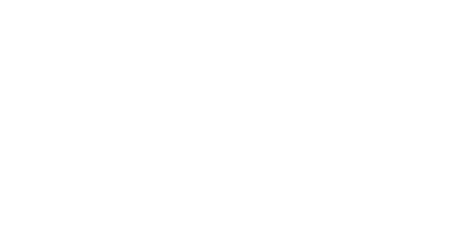 Staiti Properties