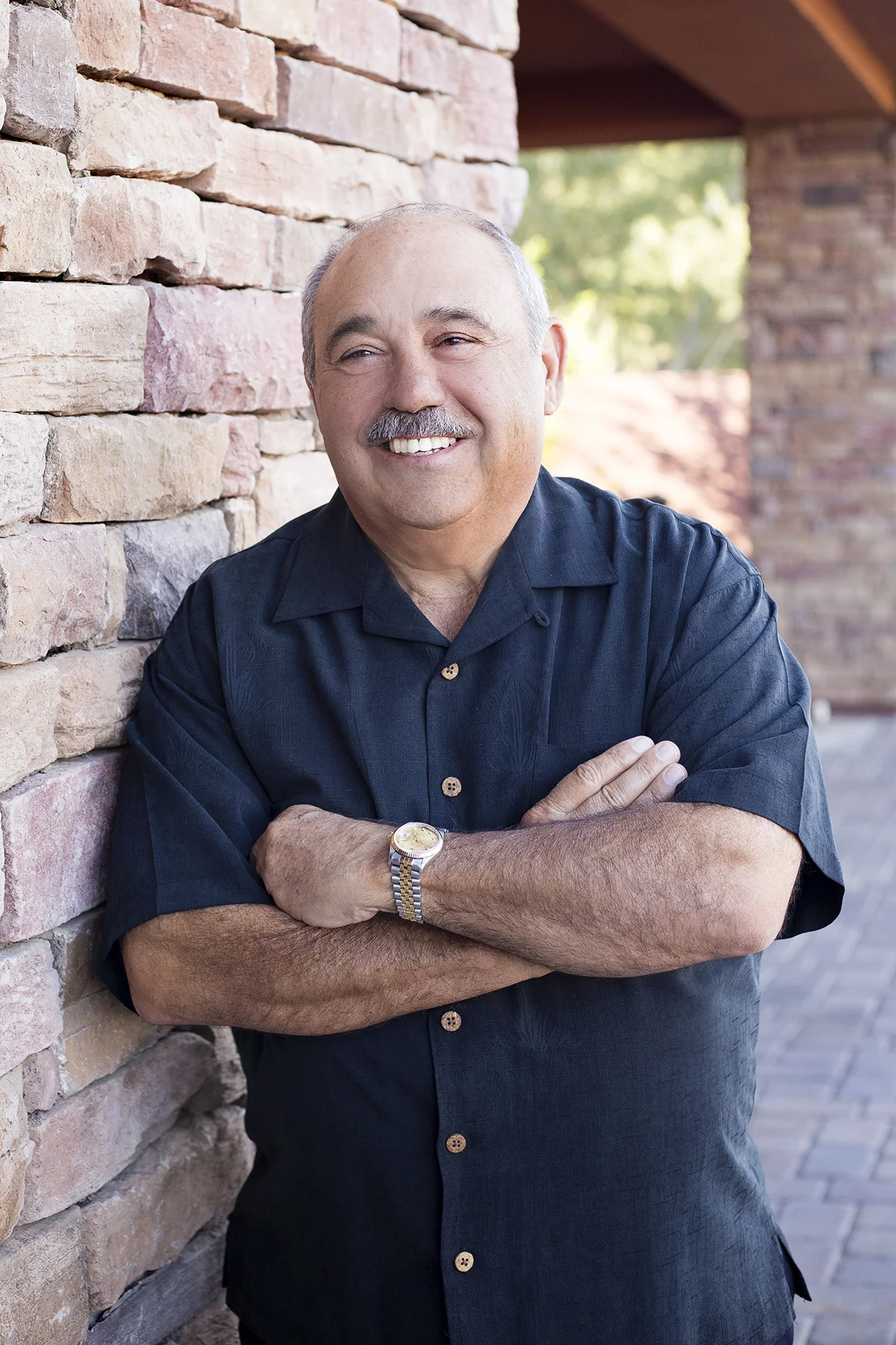 Joe Staiti - (408) 210-3278 CalBRE#01922507