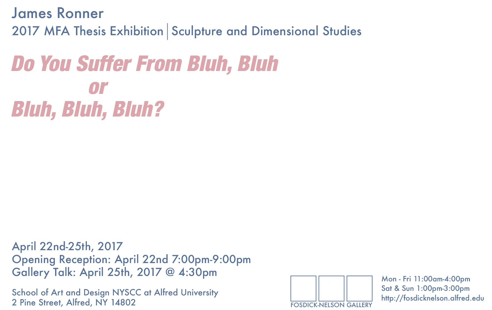 JR_Thesis_card_02 Back.jpg