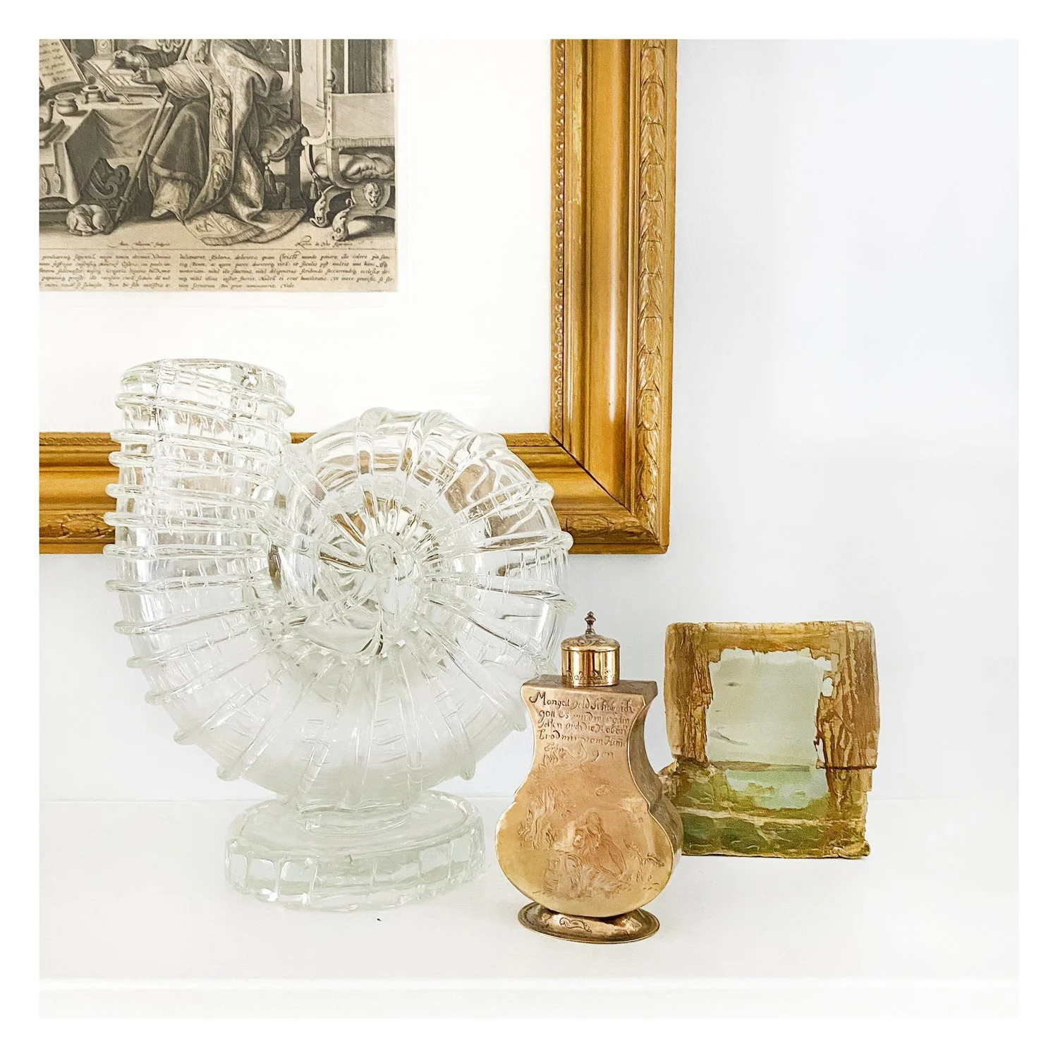 E1C2C9EC-3B44-47F4-BC14-89D5319B924A