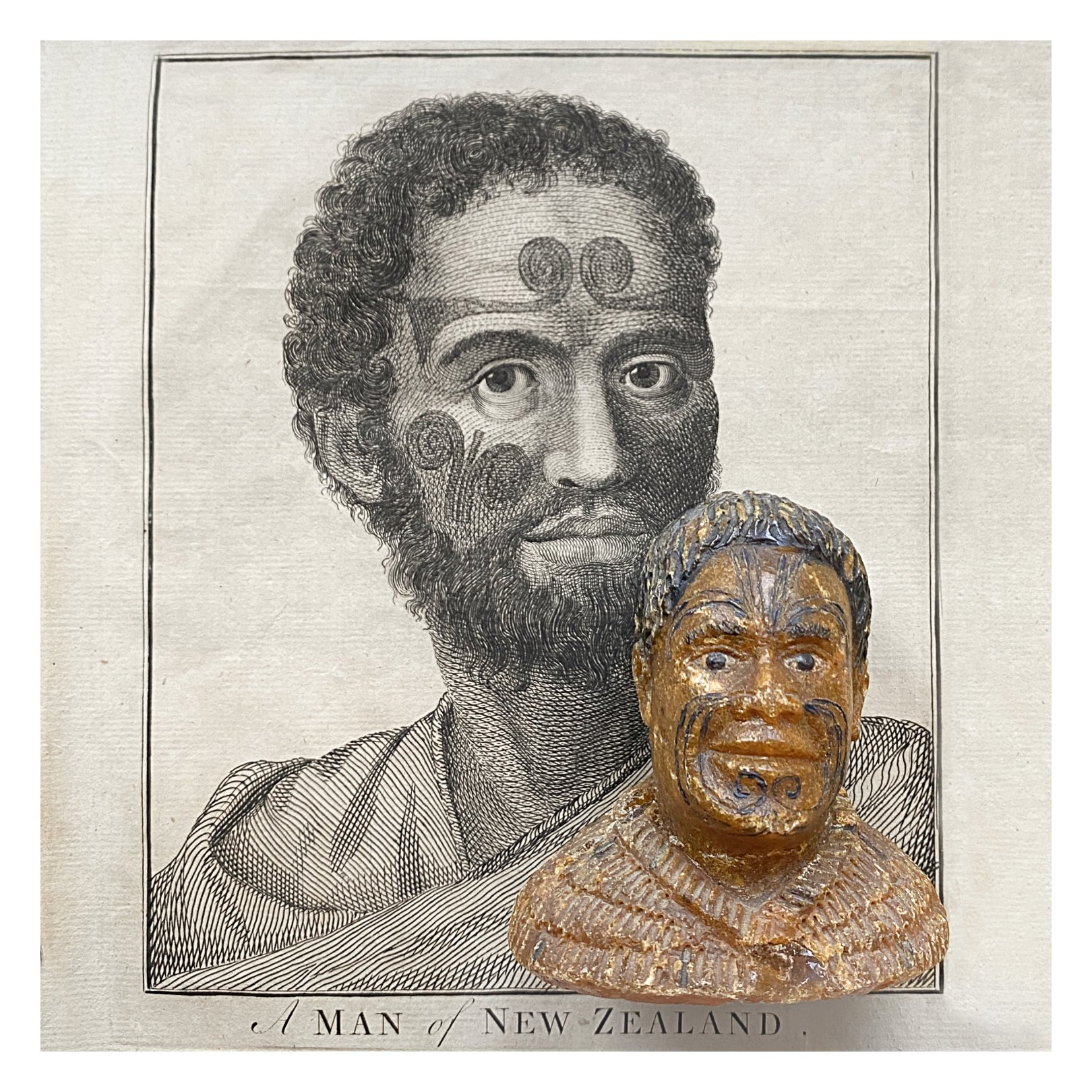 manofNZprint.jpg
