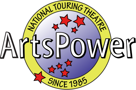 logo-294.png