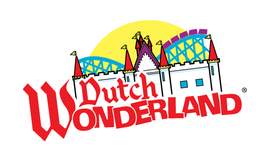 DW logo 2.png