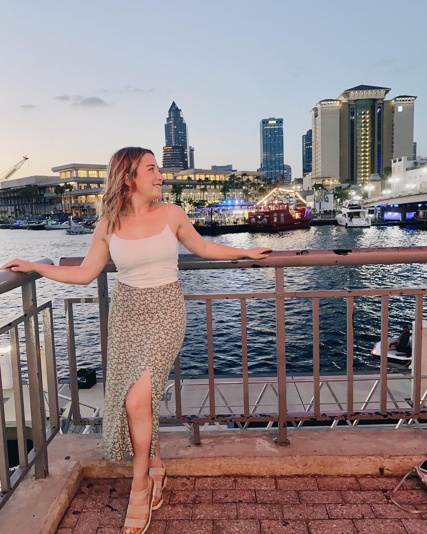 Have a feeling that 𝑻𝒘𝒆𝒏𝒕𝒚 𝑺𝒊𝒙 is going to be a good year
 🥳🤍🎂