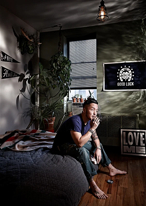 0013_2014-12-04 SATOSHI KAWAMOTO 054.jpg