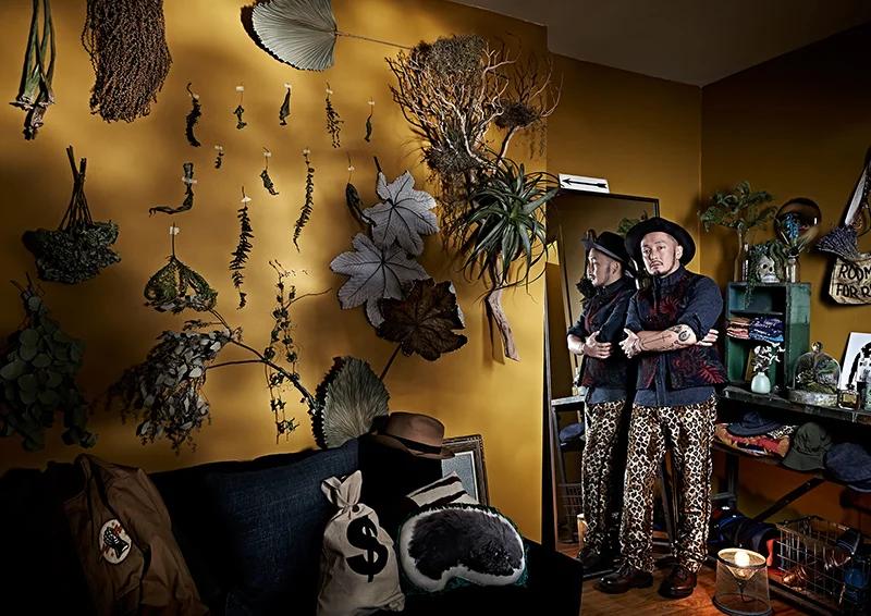 0014.2014-12-04 SATOSHI KAWAMOTO 111.jpg