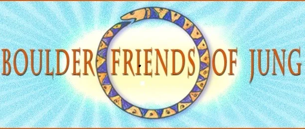 BFJ logo (1).jpg