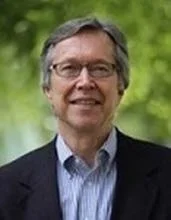 Jerry M. Ruhl, Ph.D.