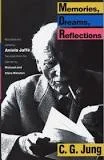 Memories Dream Reflections by C.G. Jung