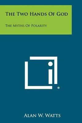 The Myth of Polarity By Alan Watts. Hear him every Tuesday 9:00 AM on KGNU
