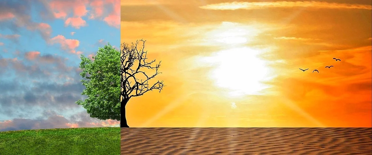 Climate-Chaos.jpg