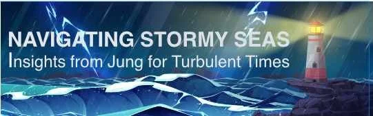 Navigating Stormy Seas
