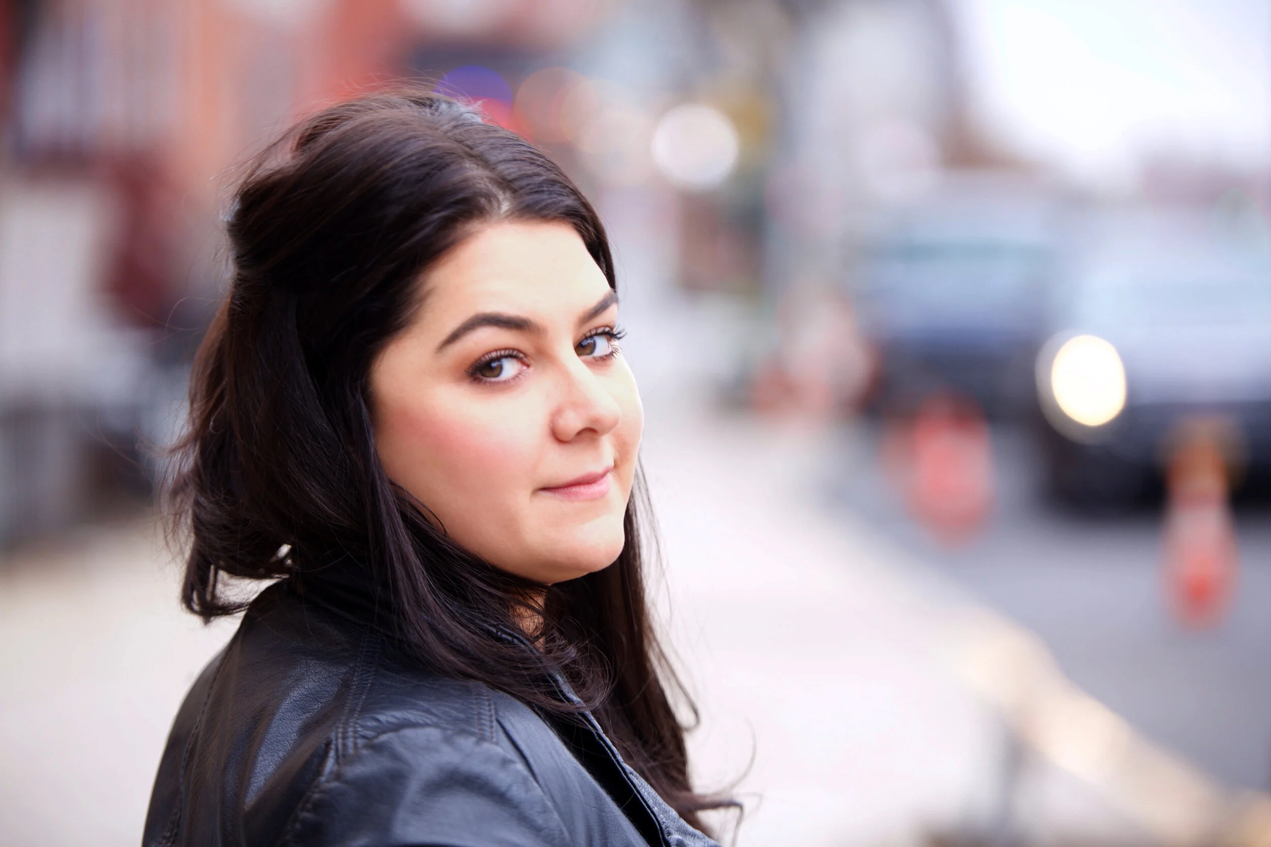 Alexandra Vaccino.jpg