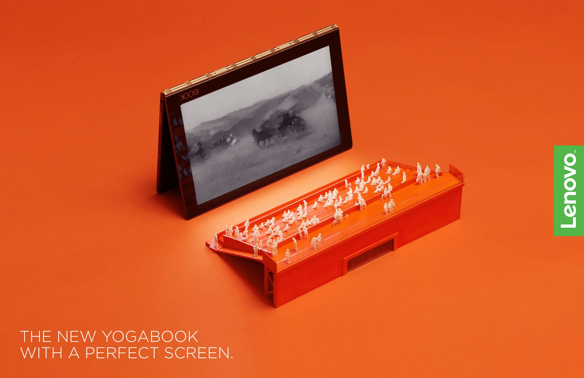 YOGABOOK_RPINT_2.jpg