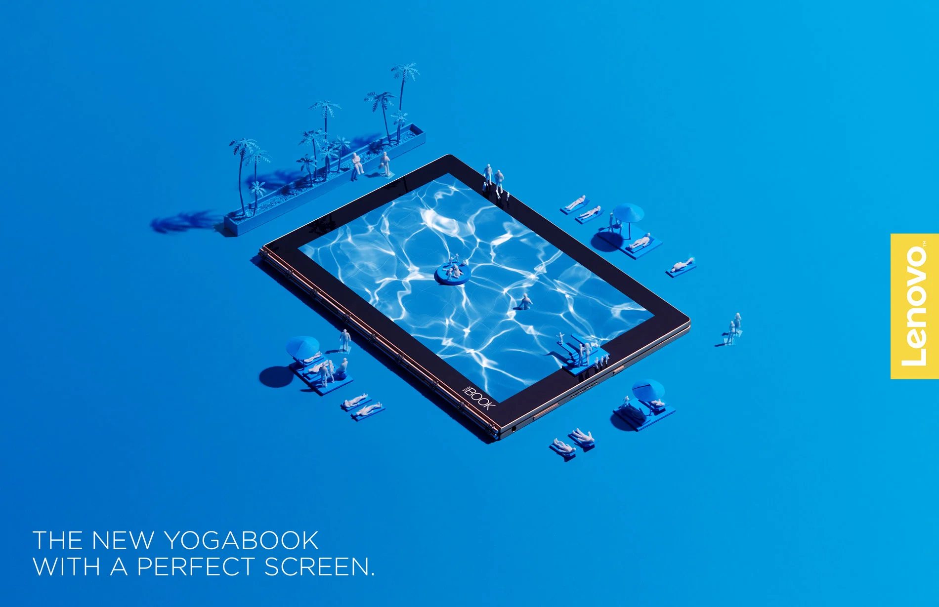 YOGABOOK_RPINT_1.jpg