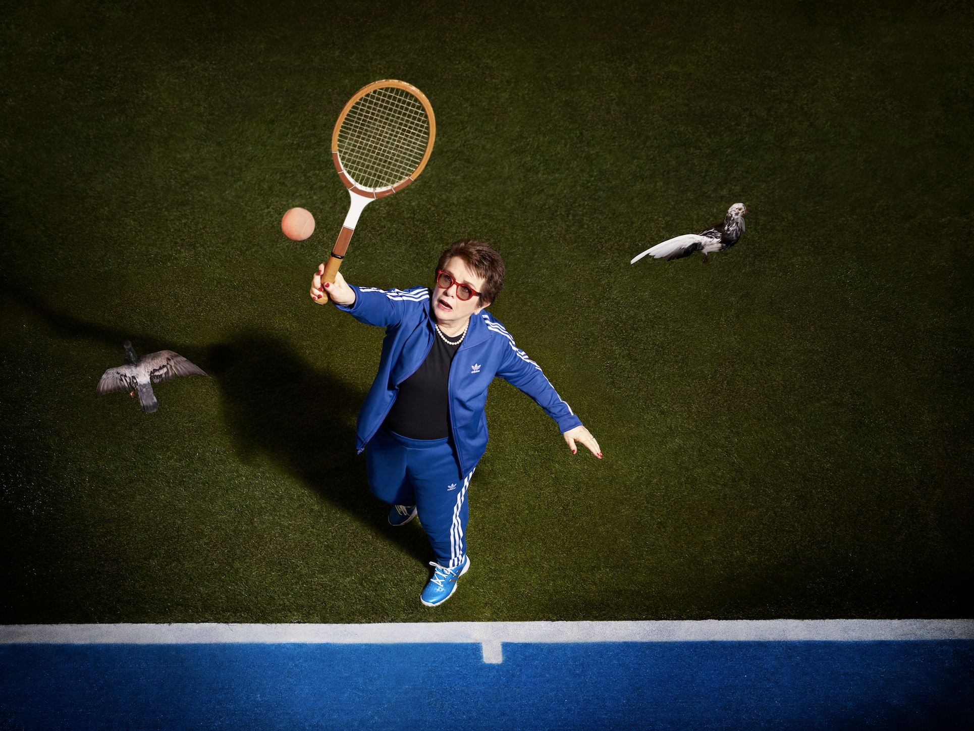 Screen Shot 2019-08-24 at 2.26.22 PM.png