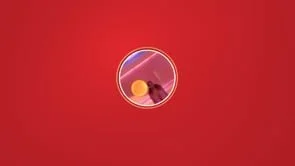 Optic_White_Leading Technology full line