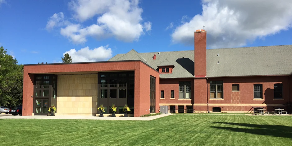 Owatonna-Arts-Center.jpg