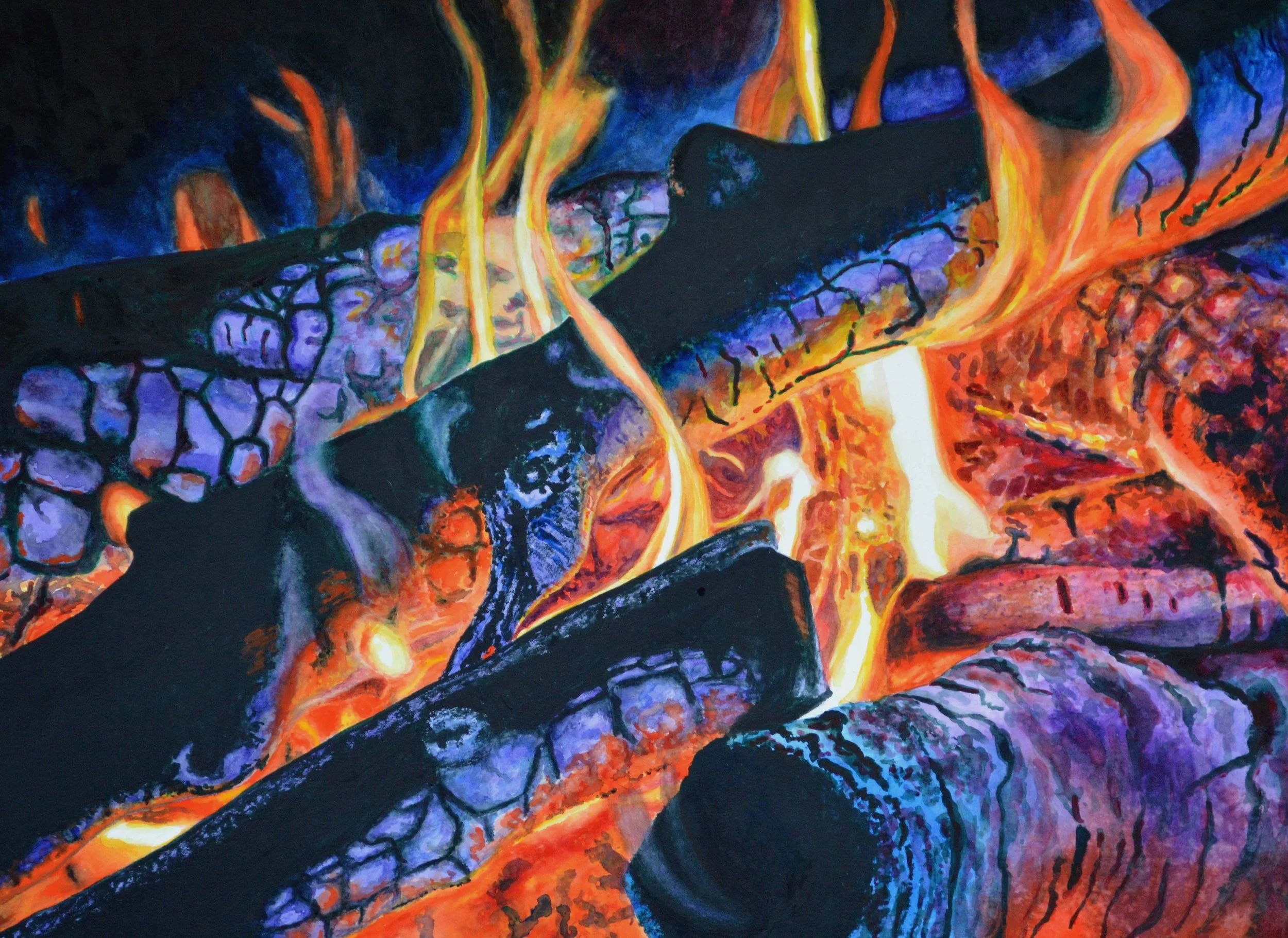 North Shore Embers.JPG