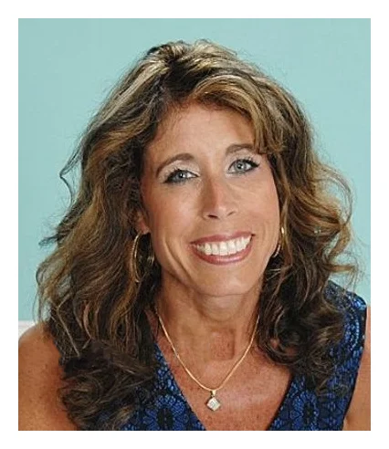 Heather Stewart.jpg