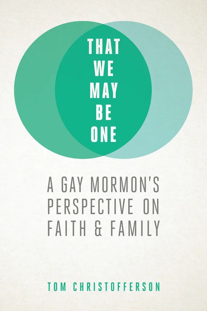 That_We_May_Be_One.jpg