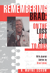 remembering_brad.gif