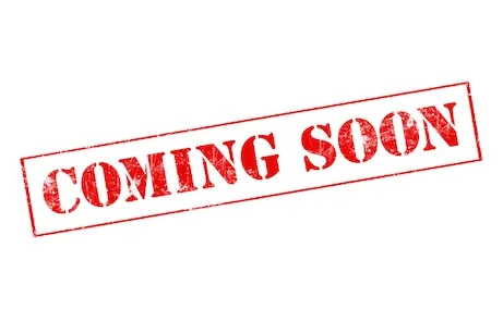 Coming-soon-1.jpg