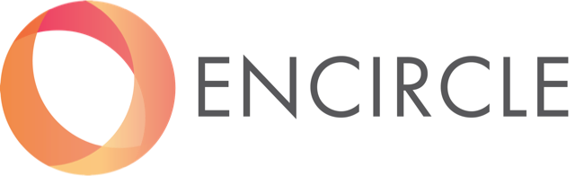 Final+Encircle+Logo.png