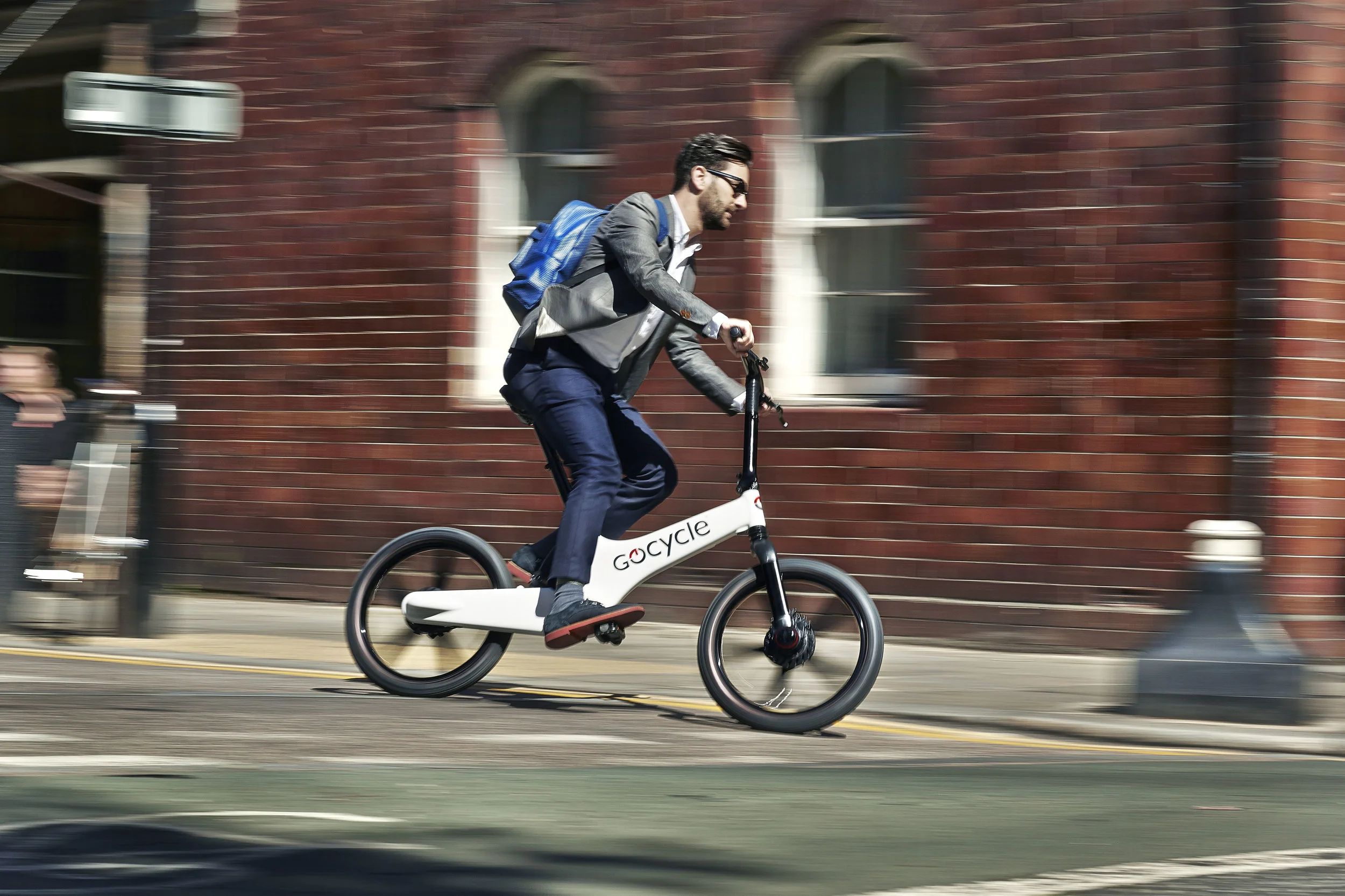 Man riding Gocycle.jpg