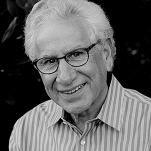 c_Rich-Gilbert.jpg
