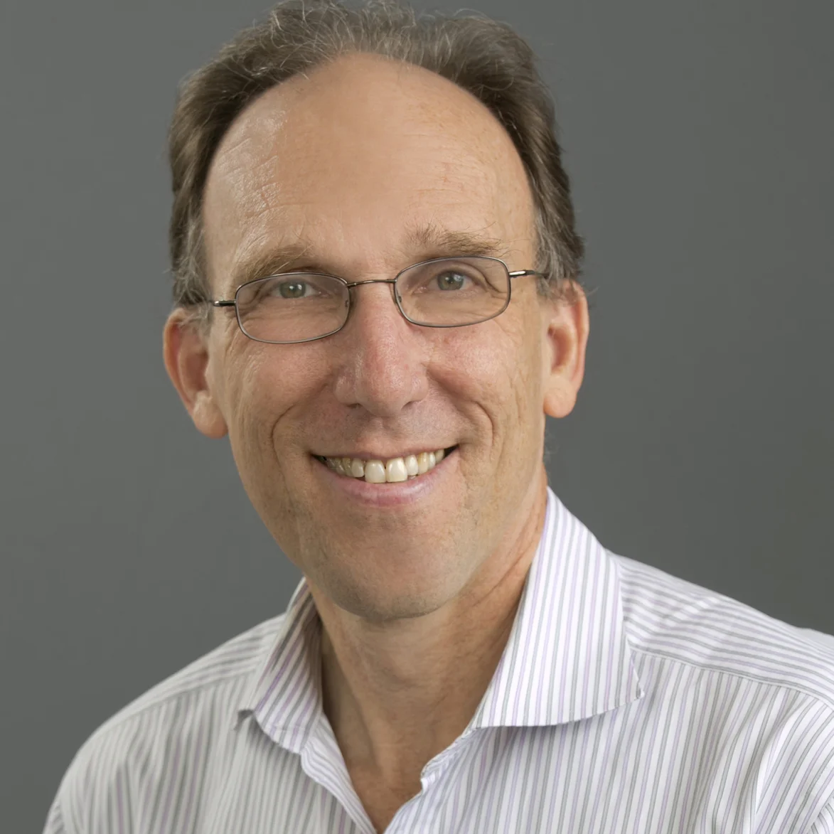 c_Carl Shapiro.jpg