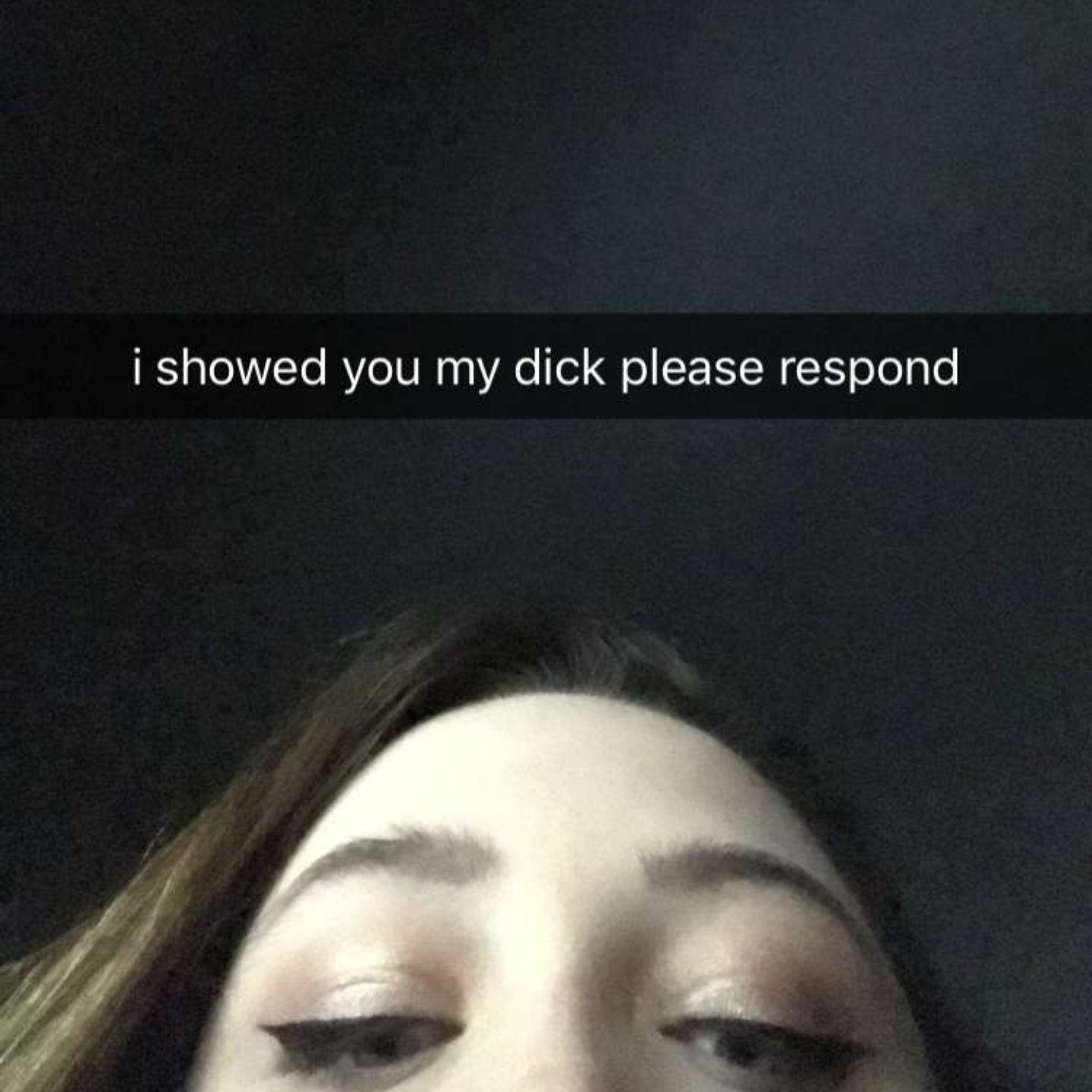 myias+dick.jpg