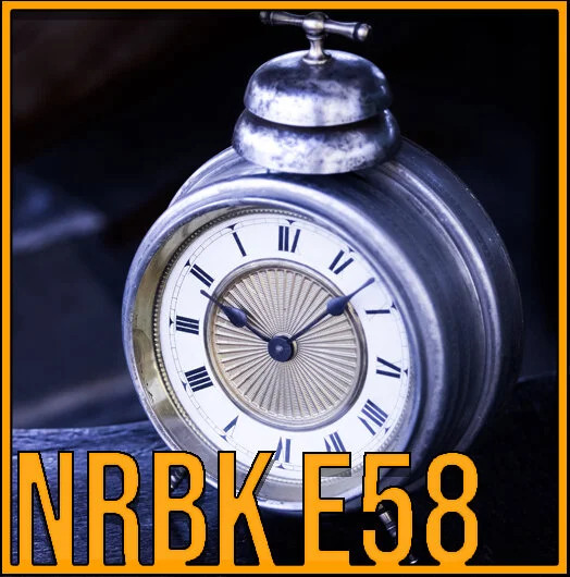 Not Really, But Kinda: A Comedy Podcast