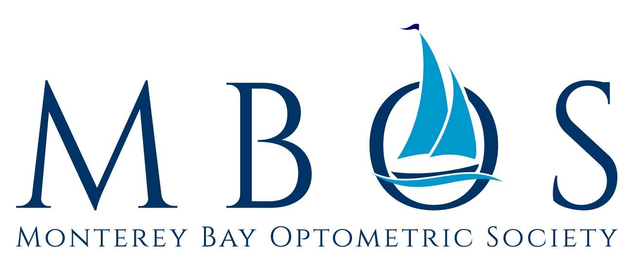 Monterey Bay Optometric Society