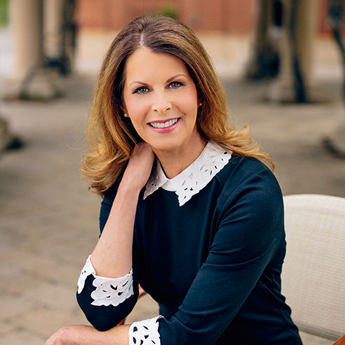https://drtownsend.com/wp-content/uploads/2017/03/Nancynew.jpg